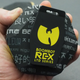 Illustration for article titled Interview: RZA Wants to Buoy the Music Industry—With a Speaker?